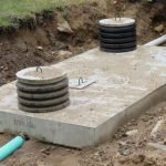 septic-tank-vaastu-location