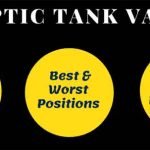 septic-tank-vastu-tips