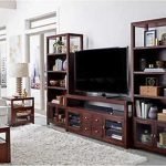 simple-tv-stand-with-rack