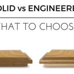 solid-wood-vs-engineered-wood