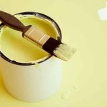 synthetic-enamel-paint