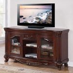 traditional-tv-stand-design