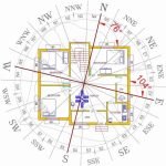 vastu-remedies-for-south-facing-house