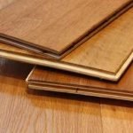 what-is-engineered-wood