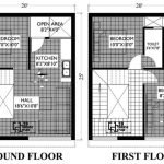 20-25-double-storey-house-plan
