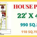 22-45-110square-yards-house