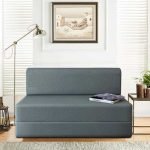 Aart-Store-Foldable-Sofa-Cu
