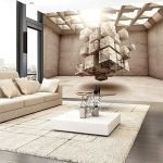 Add-effects-and-illusions