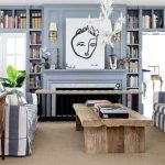 Antiques-add-class-to-your-