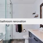Bathroom-Renovation