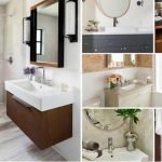 Bathroom-Renovation-ideas