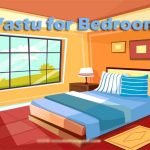 Bedroom-tips-by-vastu