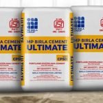 Birla-Cement