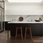 Chocolate-brown-color-for-k