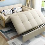 Convertible-Sofa-Cum-Bed