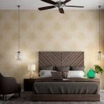 Directions-for-rooms-accord