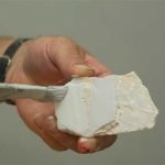 Distemper-Paint-color