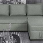 Four-Seater-Convertible-L-S