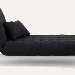 Furny-Daybed-Single-Seater-