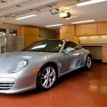 Garage-placement-Vastu-tips