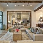 Home-Renovation-Ideas