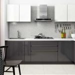 Metallic-Hues-color-for-kit