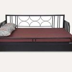 Metallica-Centerville-Three