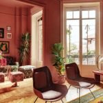 Planning to Decorate Your Home with These Painting Ideas
