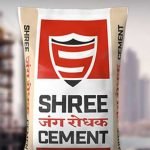 Shree-cement