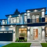 Single-Floor-House-Design-w