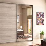 Sliding-door-wardrobe