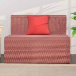 Solimo-Cosmo-Fabric-two-sea