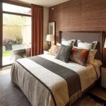 The-Bedroom-Vastu