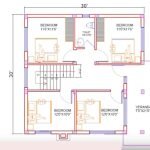 The-First-30-x-30-house-pla