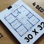 The-Fourth-30-x-32-Plan