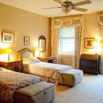 The-Guest-Room-Vastu