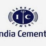 The-Indian-Cement