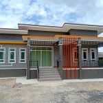 The-Open-Single-Floor-House