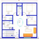 The-Second-30-x-30-Plan