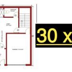 The-Third-30-x-30-Plan