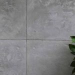 The-concrete-and-Metallic-f