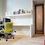 The-study-Room-Vastu