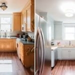 Transform-Your-Kitchen