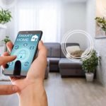 Upgrade-Your-Home-to-a-Smar