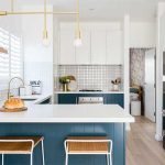 White-color-for-kitchen