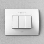 abb-modular-switches-board-buttons