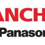 anchor-by-panasonic