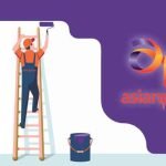 asian-paints-application