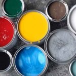 asian-paints-products