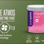 asian-paints-royale-atmos